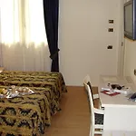 Отель Belforte 4*