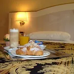 Belforte Отель 4*