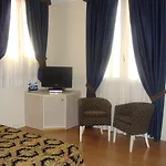 Belforte 4* Ovada