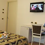 Отель Belforte 4*