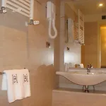 Belforte 4*