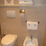 Belforte 4* Овада