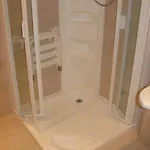 Belforte 4* Овада