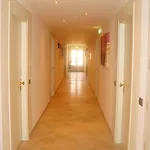 Hotel Belforte Ovada