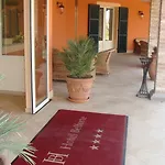 Belforte Отель 4*