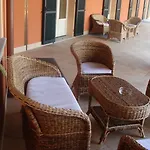 Belforte Hotel 4*