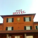 Belforte 4* Ovada