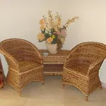 Hotel Belforte 4*