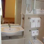 Отель Belforte Овада