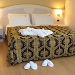 Belforte Hotel 4*