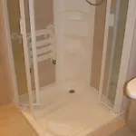 Belforte Отель