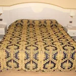 Belforte 4*