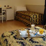 Hotel Belforte