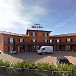 Belforte 4* Ovada