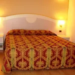 Hotel Belforte Ovada