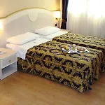 Hotel Belforte Ovada