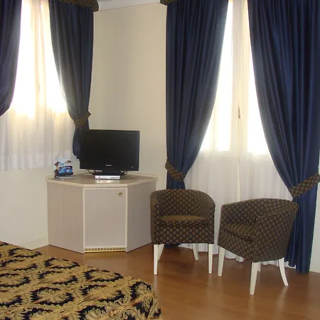 Belforte 4* Ovada