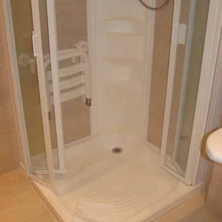 Belforte 4* 오바다