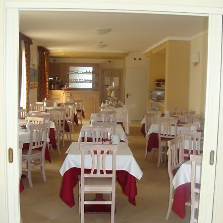 Belforte Ovada