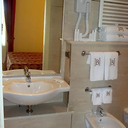 Belforte 4* Ovada