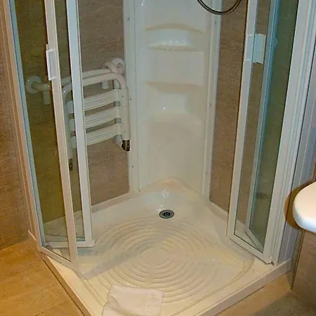 Hotel Belforte 4*