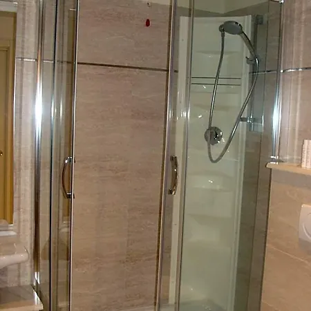Belforte 4*