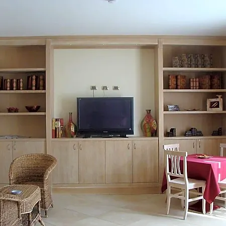 Belforte Hotel 4*