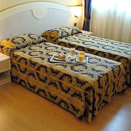 Belforte 4*