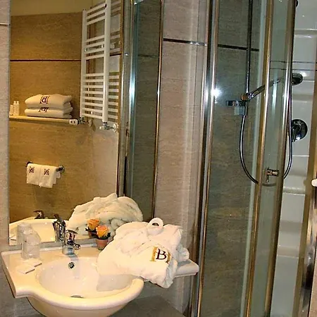 Belforte 4* Ovada