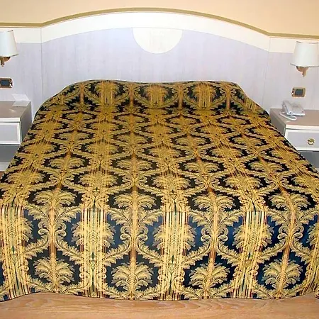 Hotel Belforte