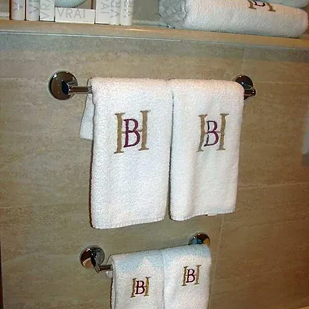 Belforte