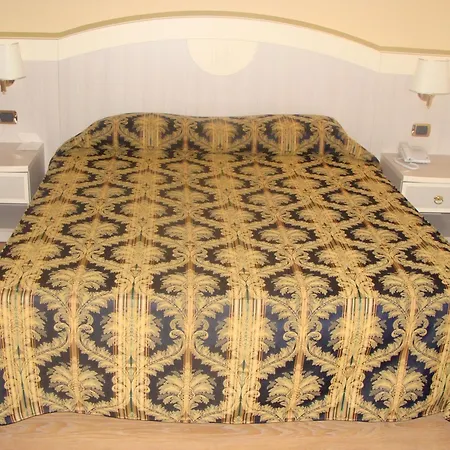 Belforte 4*